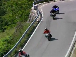 ticket sui passi belluno dice no