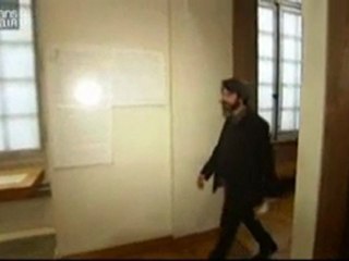 110425cdajuifsetchretiens-2