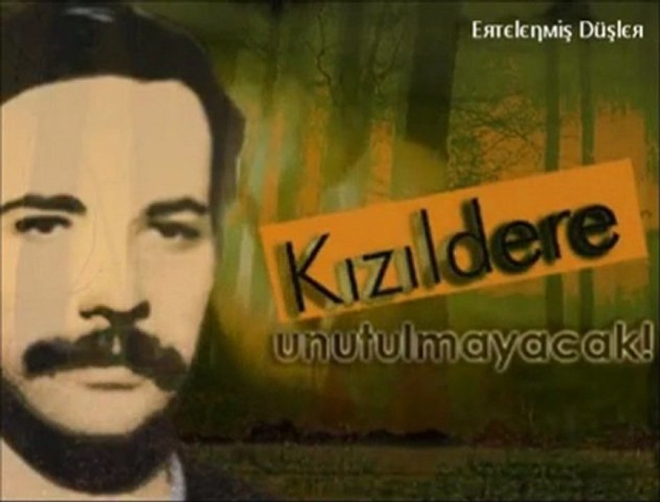 GRUP EKIN KIZIL KARANFILLER