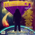 Mission - Hipnotize