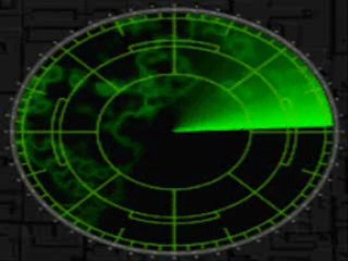 Scanner tour de controle Mtl,Canada.