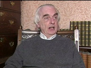 Bug that killed babies is 'very difficult' to eradicate