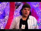18th Annual Colors Screen Awards 2012 - 21st January 2012 part2