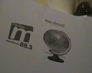 Haïti, la Jamaïque et l'influence occidentale  - Chronique géopolitique I