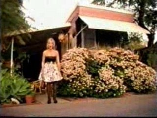 Carlene Carter's 'I Love You 'Cause I Want To' – Join Her Exclusive Fan Group! 🎶