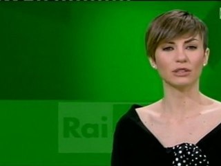 Alessia Patacconi 17.03.2011 ore 20.20 NABUCCO