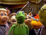 Kinofilm - Die Muppets - Kino Trailer 2012 - deutsch-german