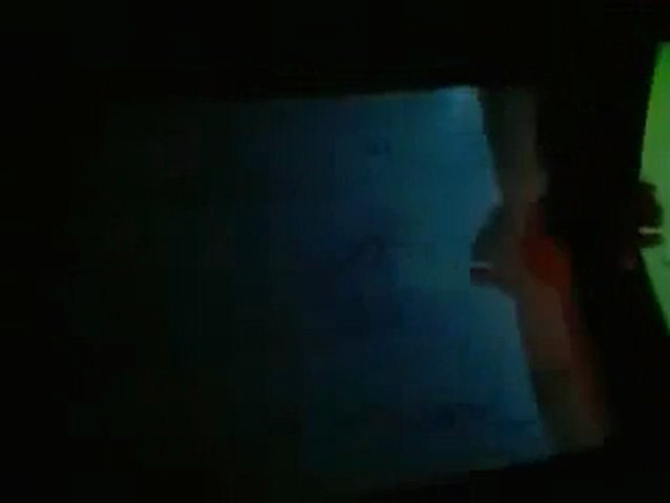 فري برس   ريف دمشق التل مظاهرة الاحرار 14 12 2011 ج2