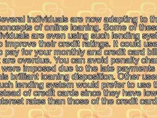 Fast Cash Services With The Online Payday Loans