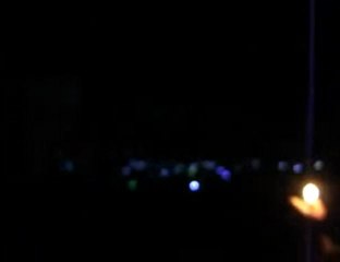 فري برس   ريف دمشق الزبداني مسائية 14 12 2011 ج3