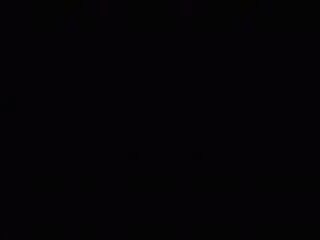 فري برس   حماة مسائية اشاوس الفراية نصرة لحي الحميدية المحاصر 14 12 2011