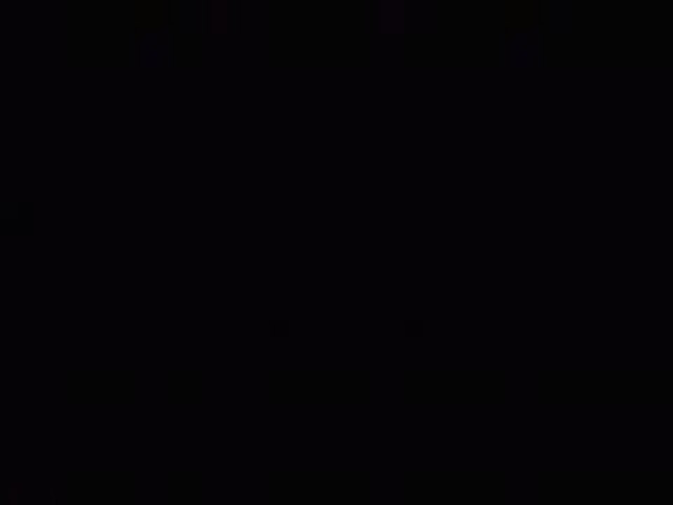 فري برس   حماة مسائية اشاوس الفراية نصرة لحي الحميدية المحاصر 14 12 2011