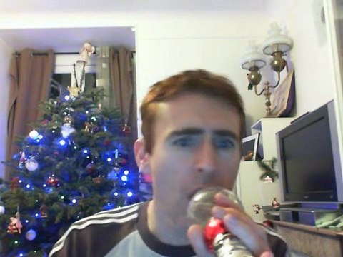 Wiwi égratigne an lov de Tanya Saint Val