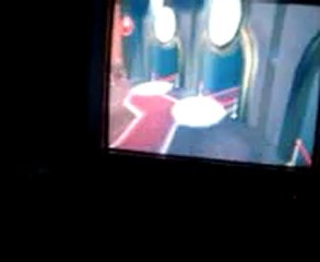 lapins crétins retour vers le passer [1]