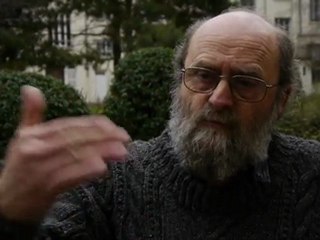 monsanto et les abeilles...