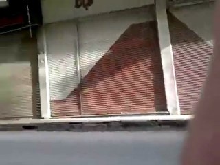 فري برس   ريف دمشق عربين أربعاء إضراب الكرامة 14 12 2011