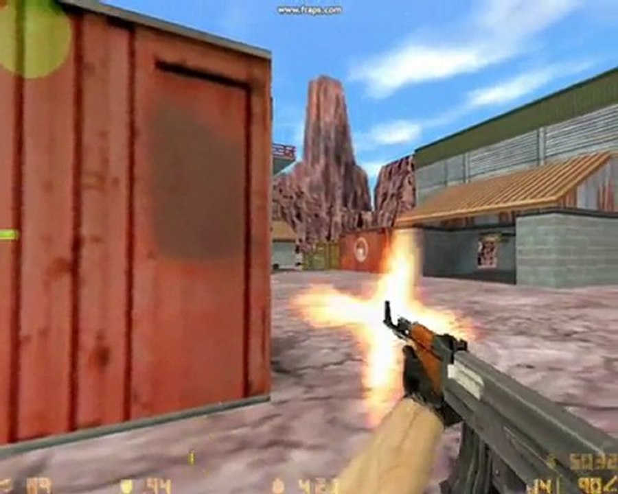 Ping