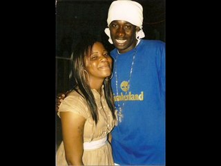 Sentenal - Get Gal  (Crush Time Riddim)  {Different Medz Entertainment}