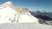 Ski Hors-piste Villard de LANS [1] - Vercors - Alpes du Nord - FRANCE
