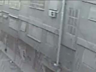 فري برس   غوطة دمشق   سقبا رصاص عشوائي 9 12 2011