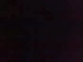 فري برس   مسائية حي الكرامة بحماة نصرة لحي الحميدية المحاصر 14 12 2011