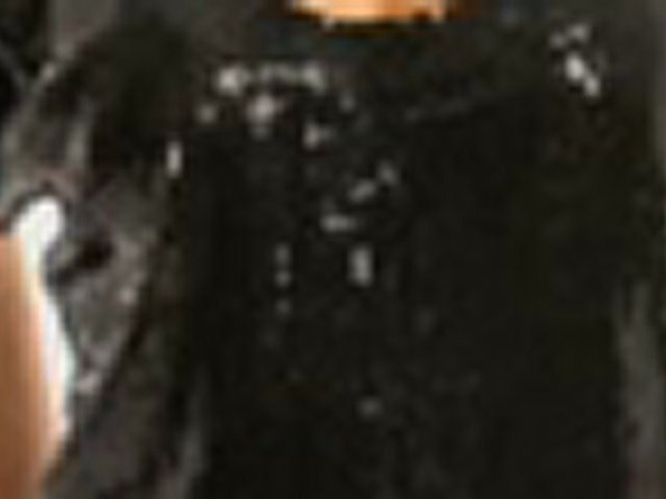 sequin tops for women