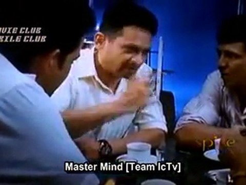 Chaalis Chaurasi (2012) *DVD SCR Rip* Part 3 @ Telly-Tv.Com