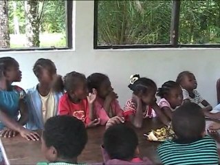 journée pédagogique AVERTEM part 5 repas tradi et récrée