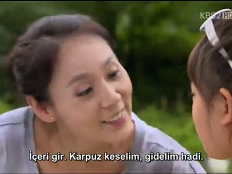 Ojakgyo.Brothers.E05.sa-rang_chunk_3
