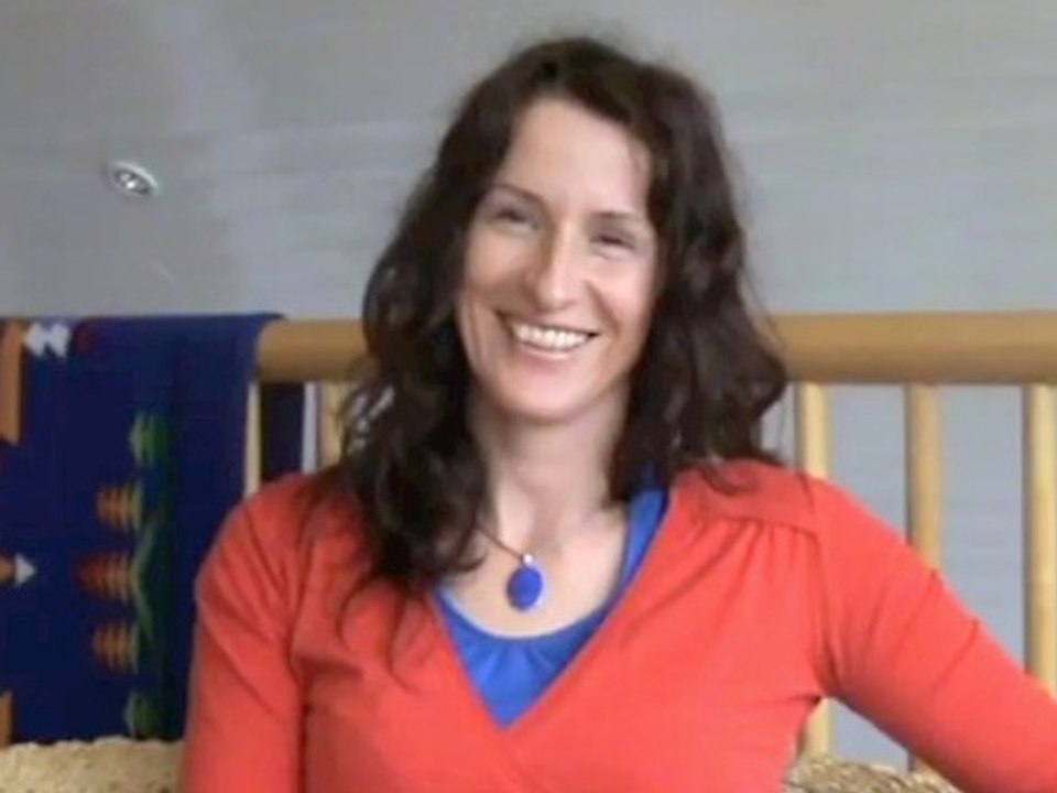 In Conversation With Fiona Chappell