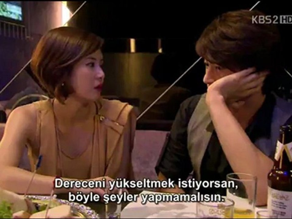 Ojakgyo.Brothers.E05.sa-rang_chunk_5