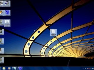 FACEBOOK ÇALMA PROGRAMI