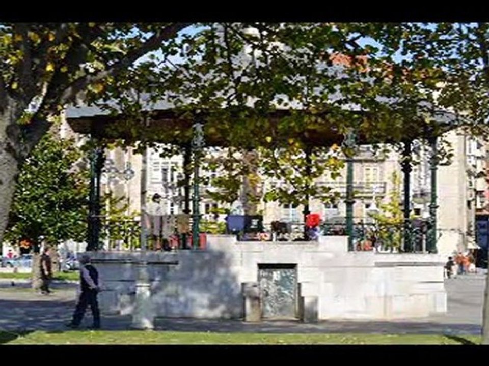 El capital