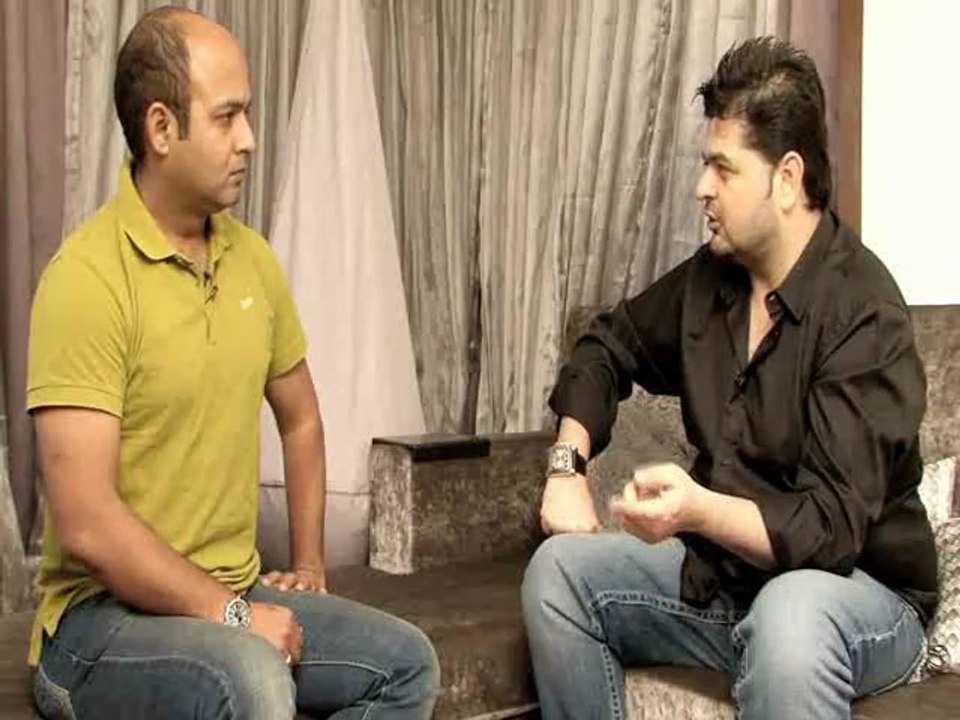 Dabboo Ratnanis Interview 02 Calender