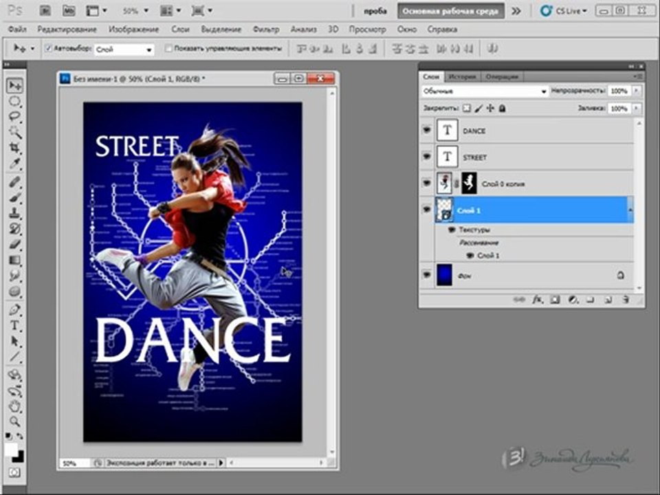 3d_card