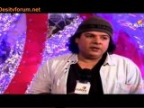 18th Annual Colors Screen Awards 2012 [Curtain Raiser] - 21st January 2012 Video Watch Online p1
