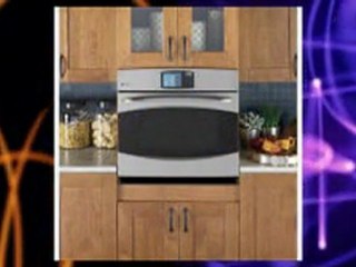 Electrolux  Vacuum Oxygen Central with LCD Display and HEPA Filtration