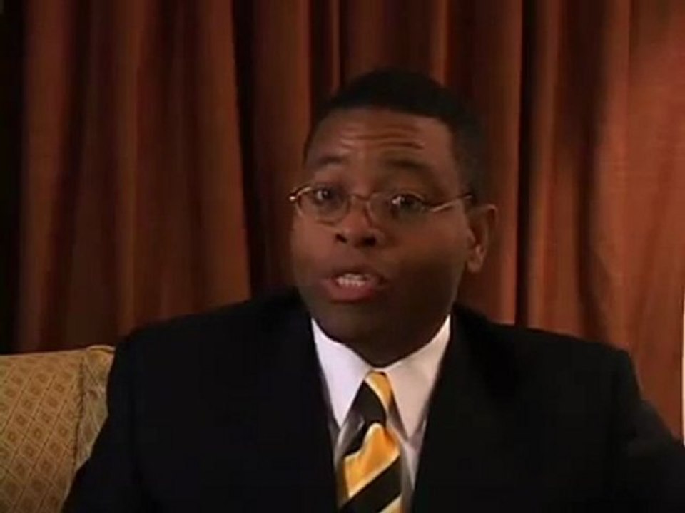 Testomonio de Cáncer Cervico uterino tratada con Immunocal