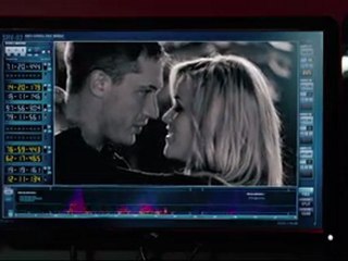Esto es la Guerra - Trailer español