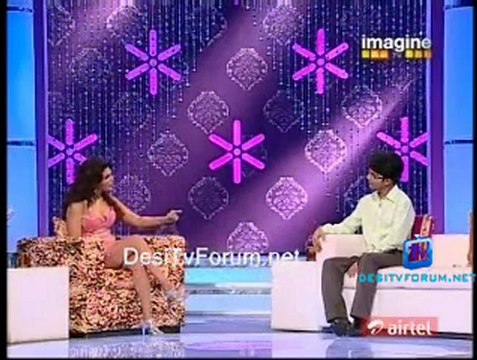 Gajab Desh Ki Ajab Kahaaniyan - 21st January 2012 Video Watch online