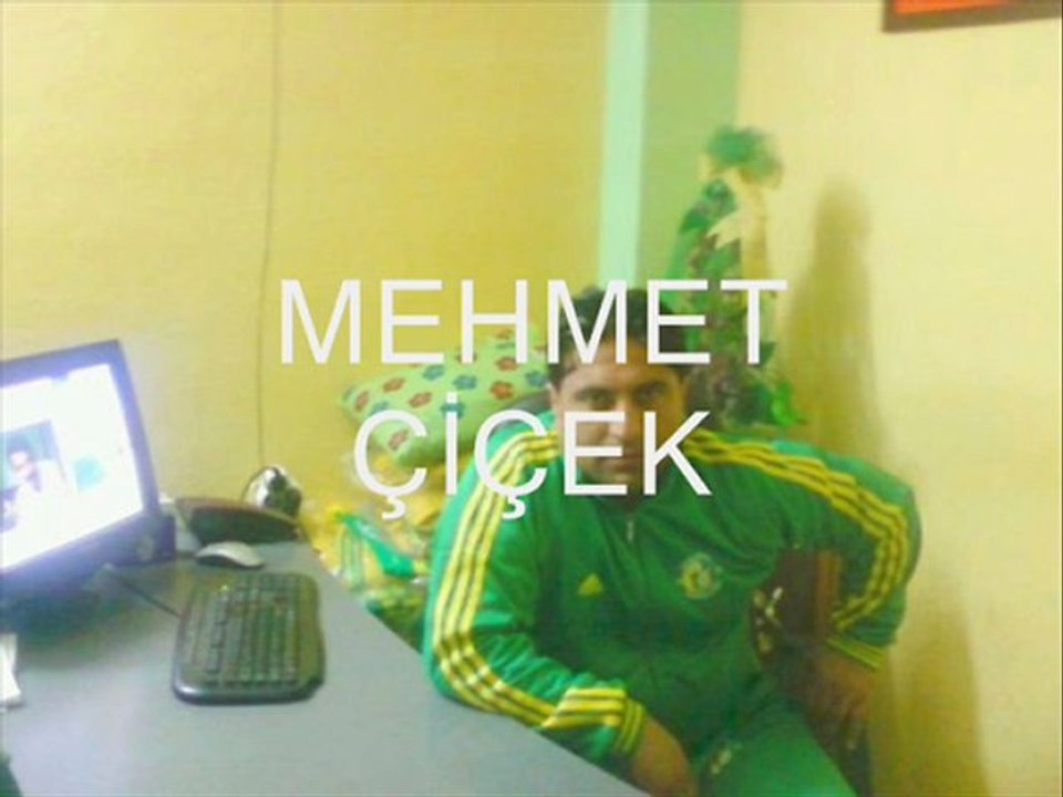 SÜPER DAMAR ŞİİRLER