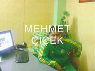 SÜPER DAMAR ŞİİRLER