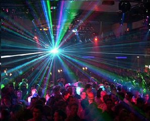 Everybody(Radio edit)