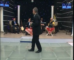 MESELE AYHAN BİNGÖL
