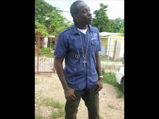 Sentenal - Live In Concert - Party Non Stop - {Different Medz Entertainment}