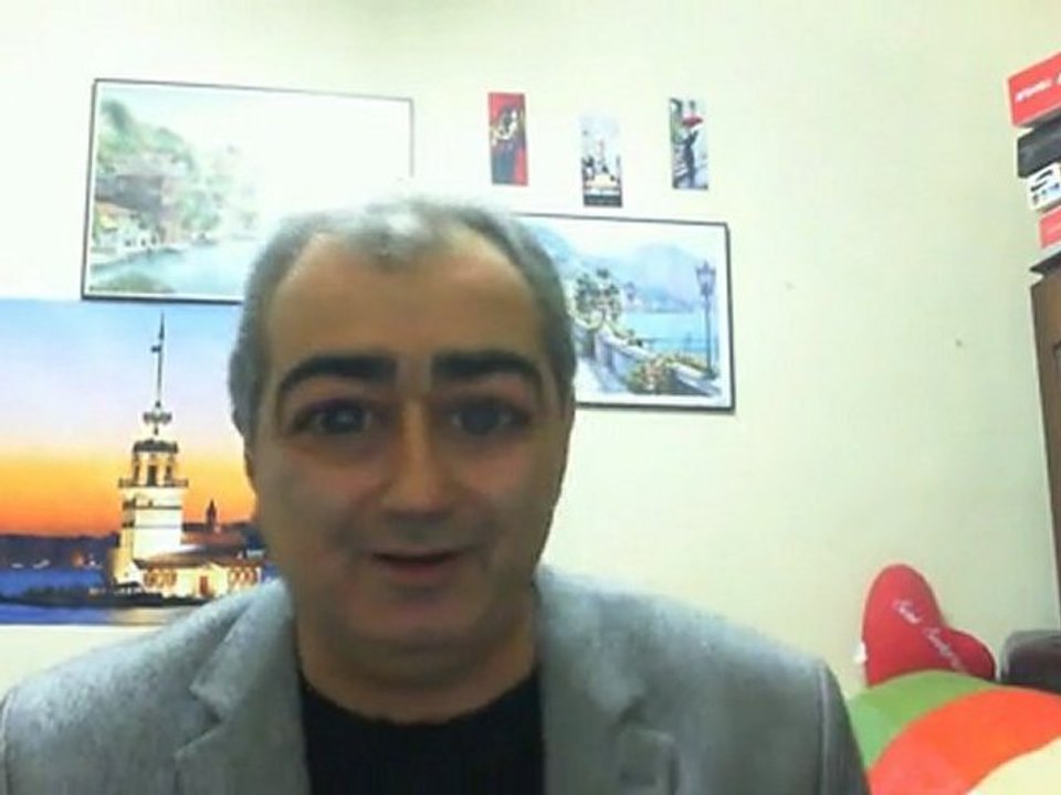 Komik Şarkı