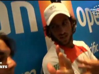 "Neden El Clasico diyorlar?"