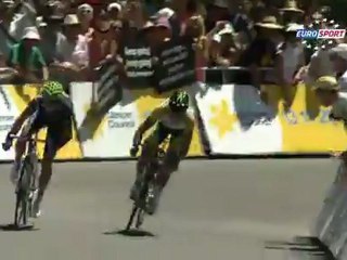 Valverde geri döndü!