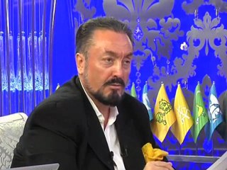 cumhurbaşkanımızın görev süresinin 7 yıl olması daha iyi olur