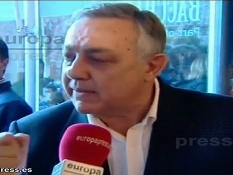 LIDL dona 115.304 euros a Aldeas Infantiles